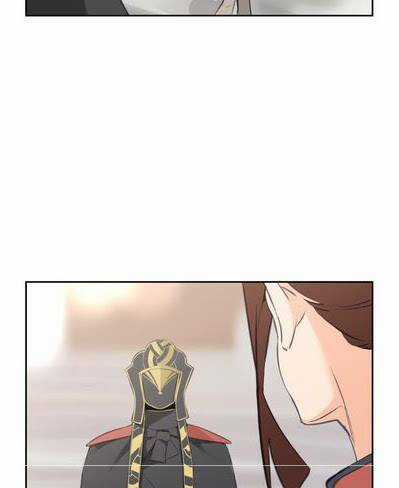 The Dead King - Chapter 65 - Trang 41