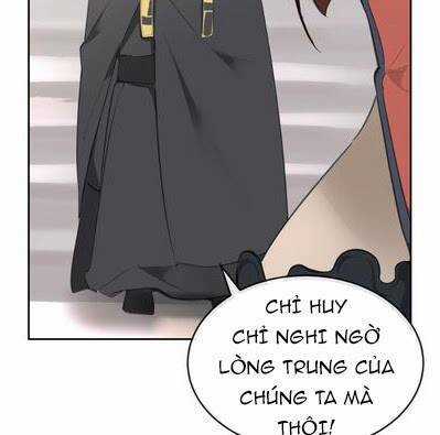 The Dead King - Chapter 65 - Trang 42