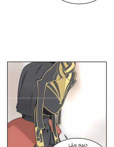 The Dead King - Chapter 65 - Trang 43