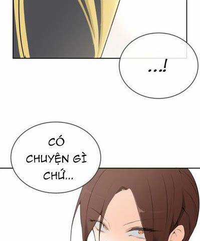 The Dead King - Chapter 65 - Trang 45