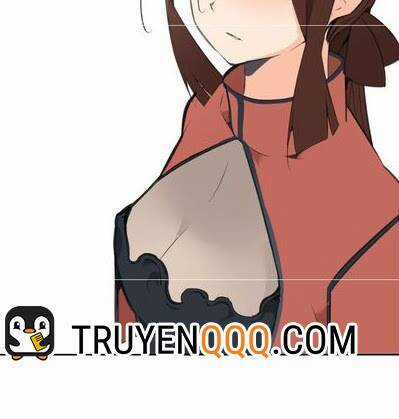 The Dead King - Chapter 65 - Trang 46