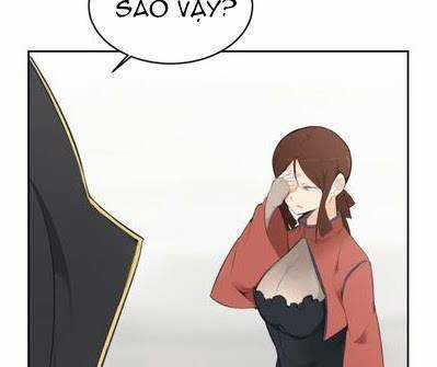 The Dead King - Chapter 65 - Trang 48