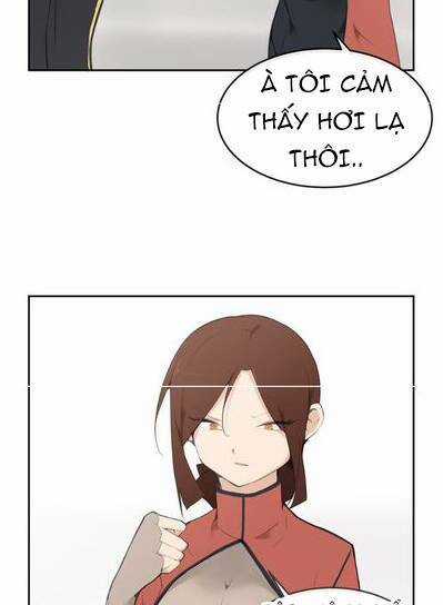 The Dead King - Chapter 65 - Trang 49