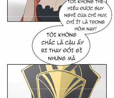 The Dead King - Chapter 65 - Trang 50