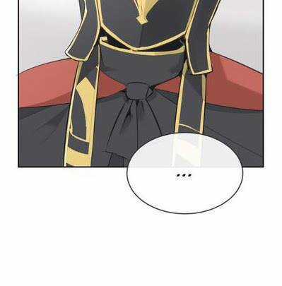 The Dead King - Chapter 65 - Trang 51