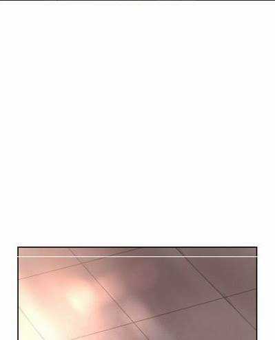 The Dead King - Chapter 65 - Trang 53