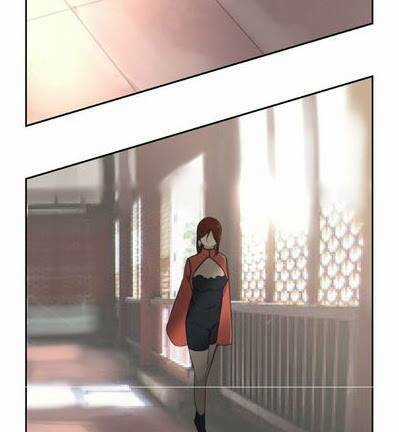 The Dead King - Chapter 65 - Trang 54