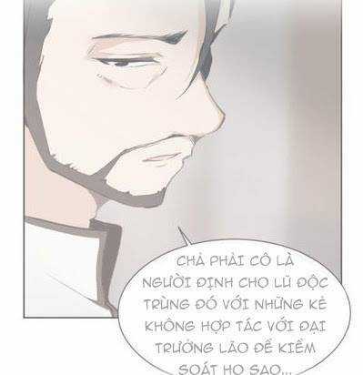 The Dead King - Chapter 65 - Trang 57