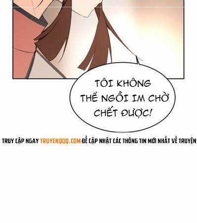 The Dead King - Chapter 65 - Trang 59