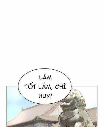 The Dead King - Chapter 65 - Trang 60