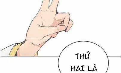 The Dead King - Chapter 65 - Trang 7