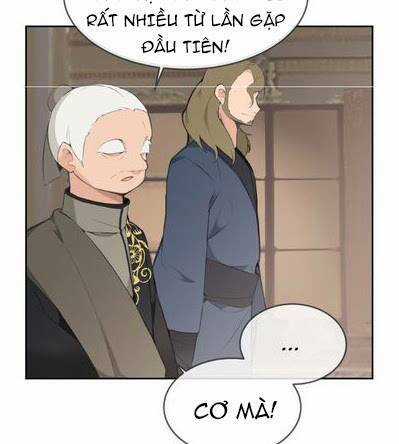 The Dead King - Chapter 65 - Trang 63