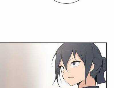 The Dead King - Chapter 65 - Trang 64