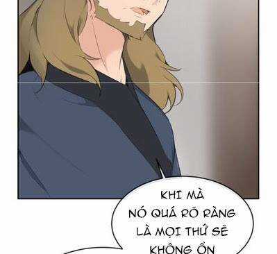 The Dead King - Chapter 65 - Trang 66