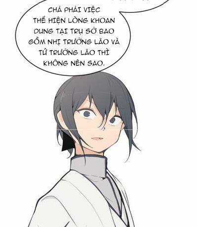 The Dead King - Chapter 65 - Trang 67