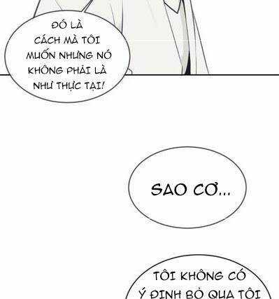 The Dead King - Chapter 65 - Trang 68