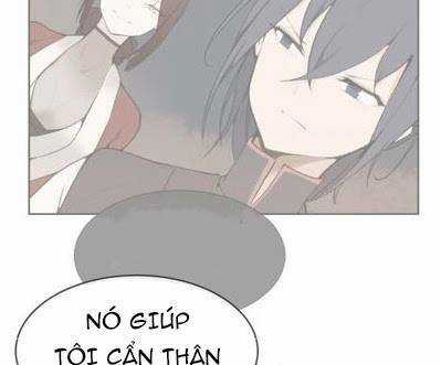 The Dead King - Chapter 65 - Trang 73