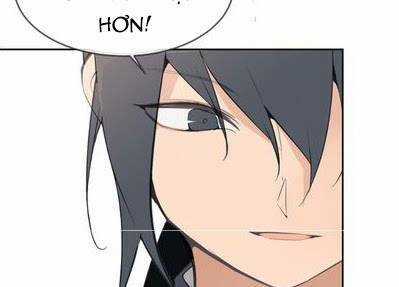 The Dead King - Chapter 65 - Trang 74