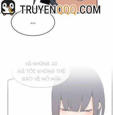 The Dead King - Chapter 65 - Trang 75