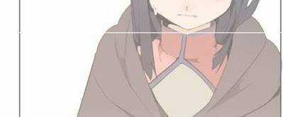 The Dead King - Chapter 65 - Trang 76