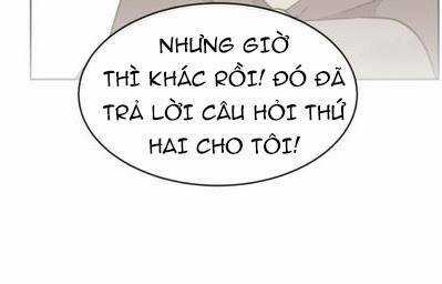 The Dead King - Chapter 65 - Trang 77