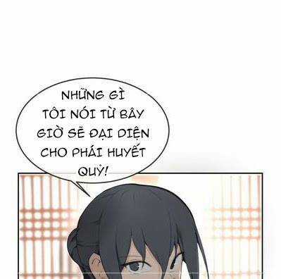 The Dead King - Chapter 65 - Trang 78