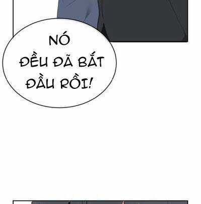 The Dead King - Chapter 65 - Trang 81