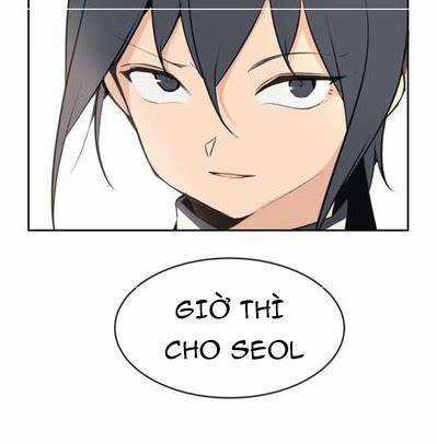 The Dead King - Chapter 65 - Trang 82