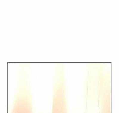 The Dead King - Chapter 65 - Trang 83