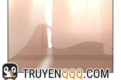 The Dead King - Chapter 65 - Trang 84