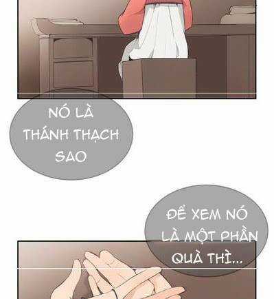 The Dead King - Chapter 65 - Trang 86