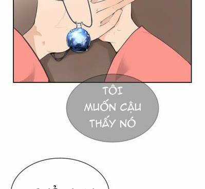 The Dead King - Chapter 65 - Trang 87