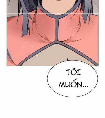 The Dead King - Chapter 65 - Trang 89