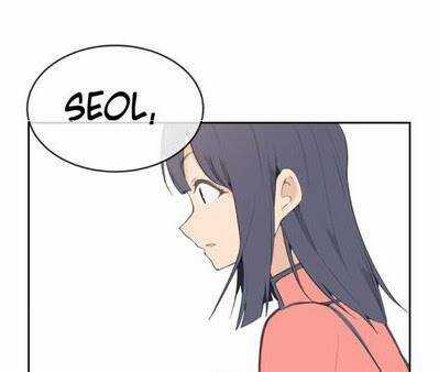 The Dead King - Chapter 65 - Trang 90