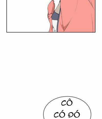 The Dead King - Chapter 65 - Trang 91