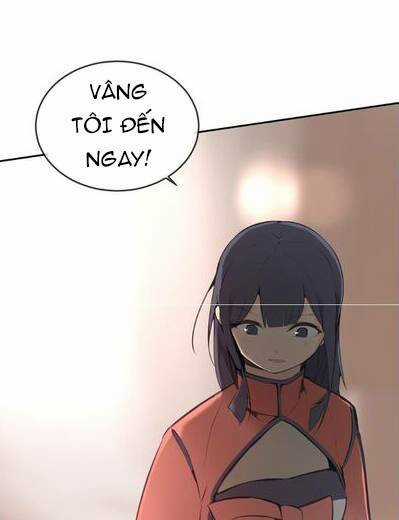 The Dead King - Chapter 65 - Trang 93