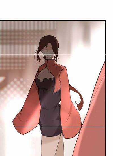 The Dead King - Chapter 65 - Trang 95