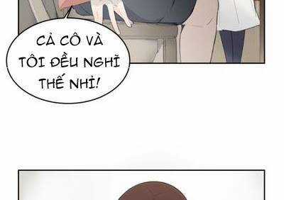 The Dead King - Chapter 66 - Trang 12