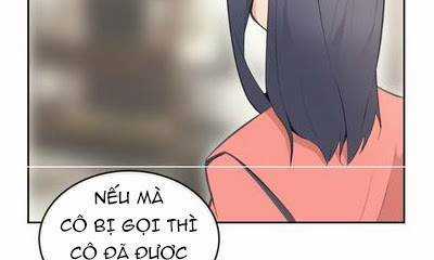 The Dead King - Chapter 66 - Trang 15