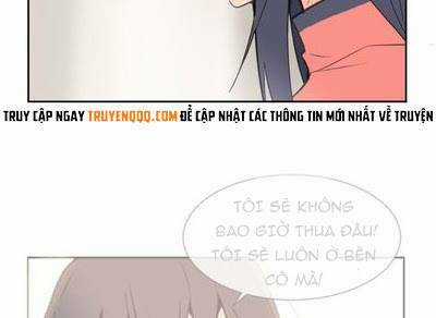 The Dead King - Chapter 66 - Trang 18