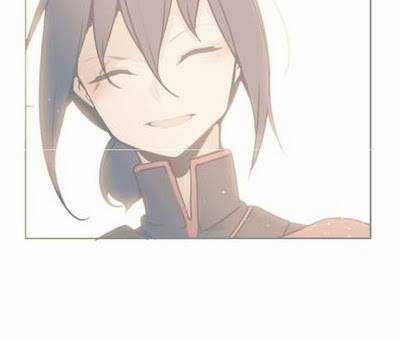 The Dead King - Chapter 66 - Trang 19