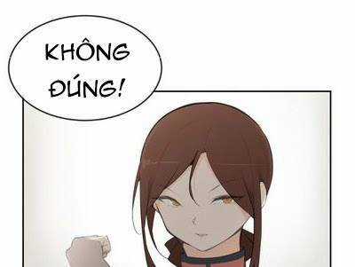 The Dead King - Chapter 66 - Trang 20