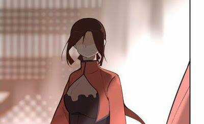 The Dead King - Chapter 66 - Trang 3