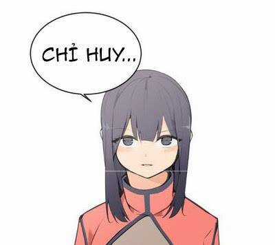 The Dead King - Chapter 66 - Trang 22