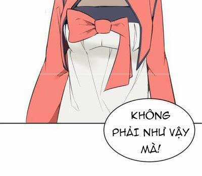 The Dead King - Chapter 66 - Trang 23