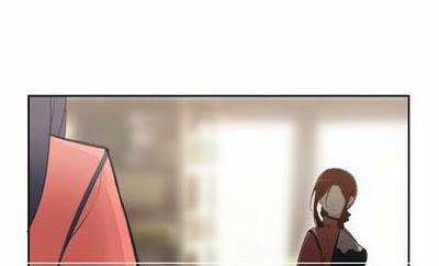 The Dead King - Chapter 66 - Trang 26