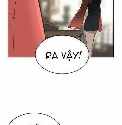 The Dead King - Chapter 66 - Trang 27