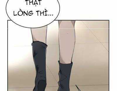 The Dead King - Chapter 66 - Trang 28