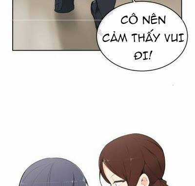 The Dead King - Chapter 66 - Trang 29