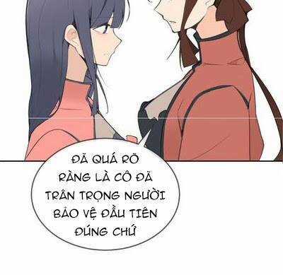 The Dead King - Chapter 66 - Trang 30